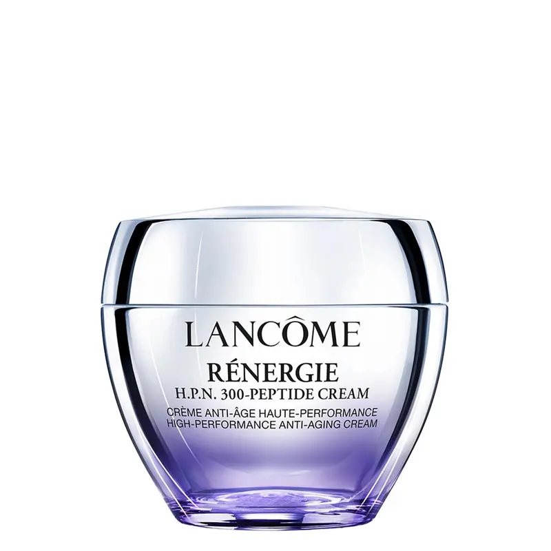 Lancome Rénergie H.P.N. 300-Peptide 50 ml
