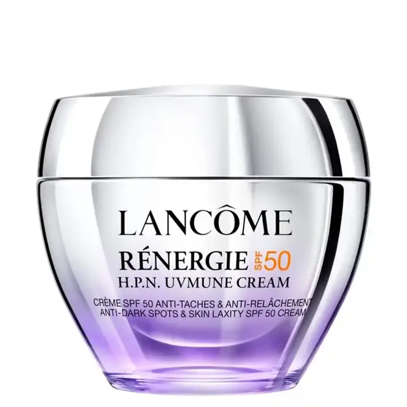 LANCOME Rénergie H.P.N. 300-Peptide Cream 75 ml