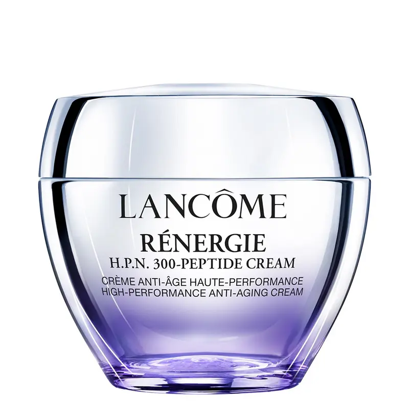 LANCOME Rénergie H.P.N. 300-Peptide Cream 75 ml