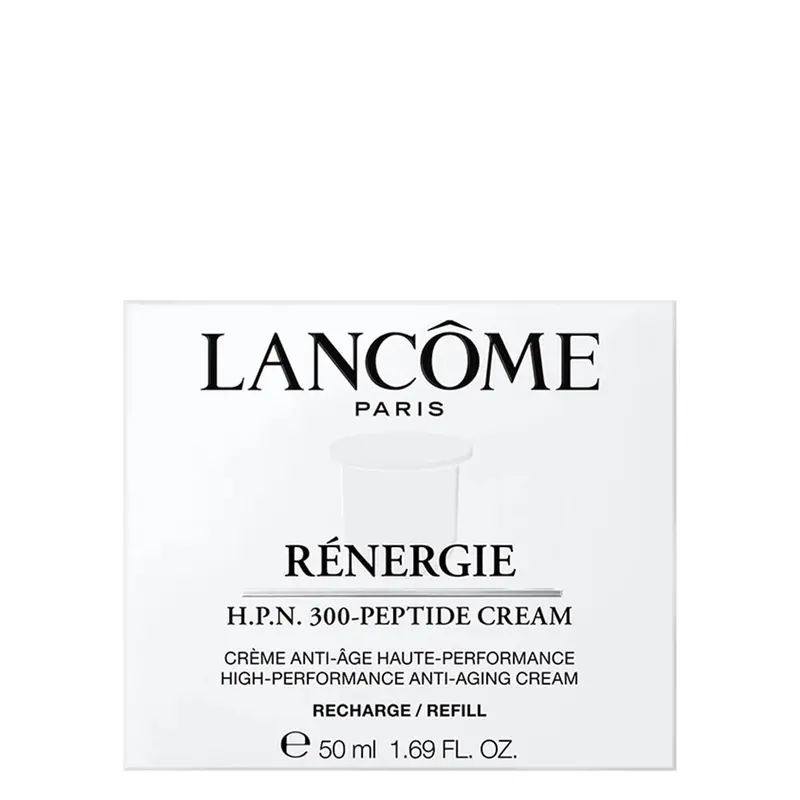 Lancome Rénergie H.P.N. 300-Peptide Refill 50 ml