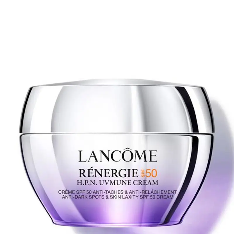 LANCOME Renergie H.P.N. 300 Uvmune 50 ml