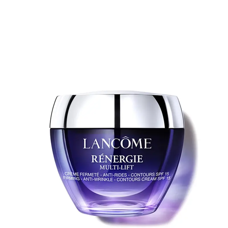 Lancome Rénergie Multi-Lift 50 ml