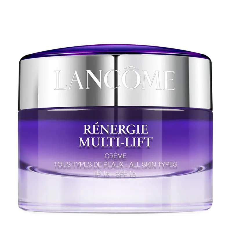 LANCOME Rénergie Multi-Lift Crème Jour 75 ml