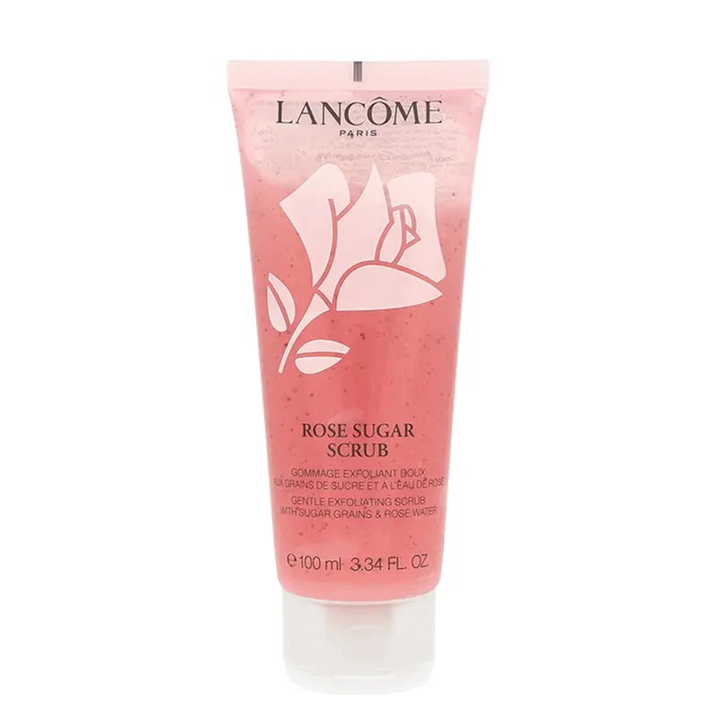 Lancome Rose Sugar 100 ml