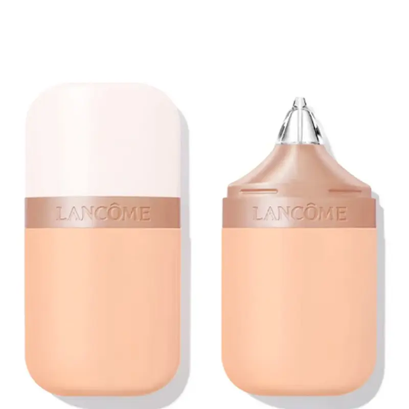 LANCOME Skin Idole 3 Serum Supertint