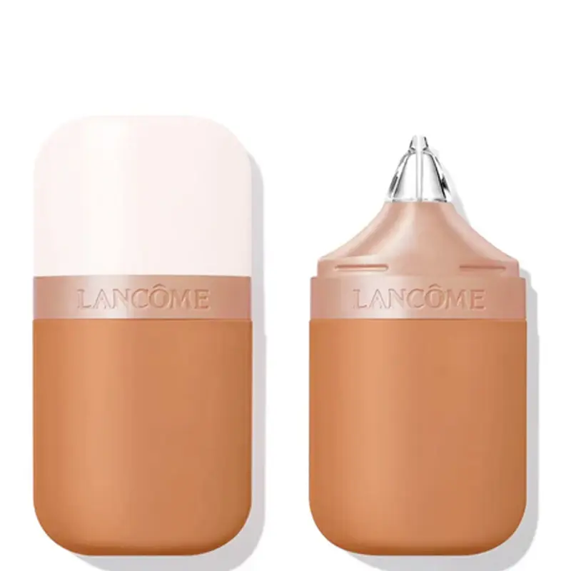 LANCOME Skin Idole 3 Serum Supertint