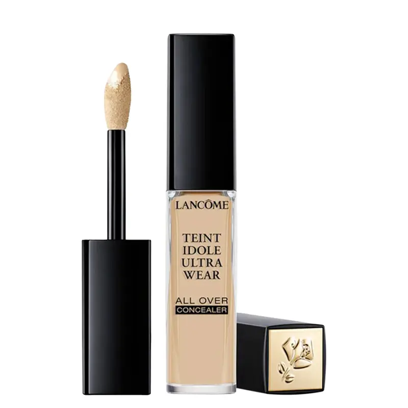 LANCOME Teint Idole All Over