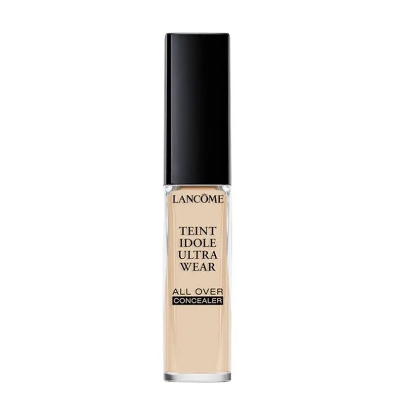 LANCOME Teint Idole All Over