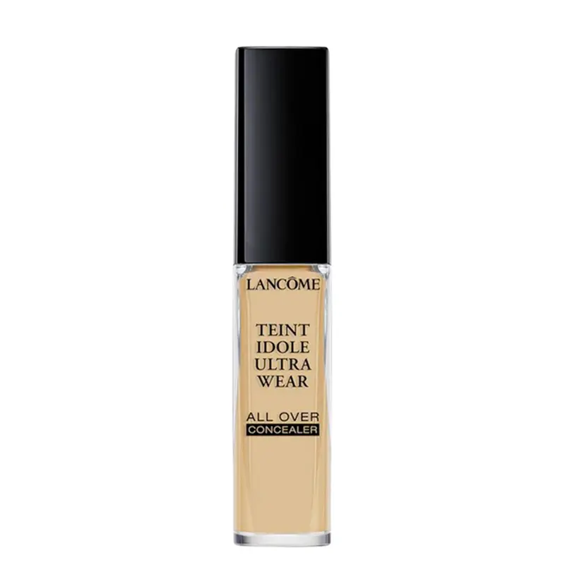 LANCOME Teint Idole All Over