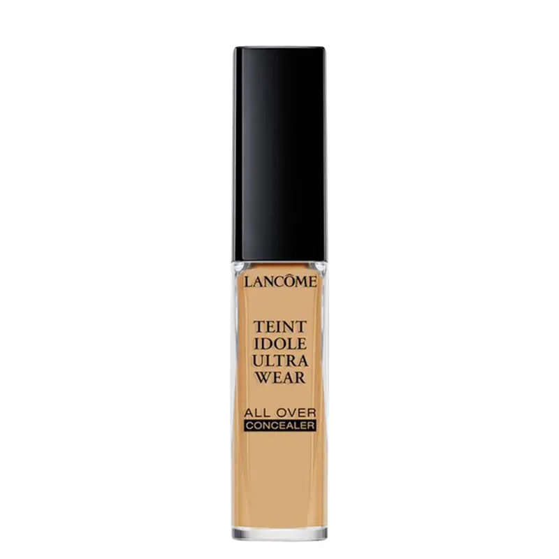 LANCOME Teint Idole All Over