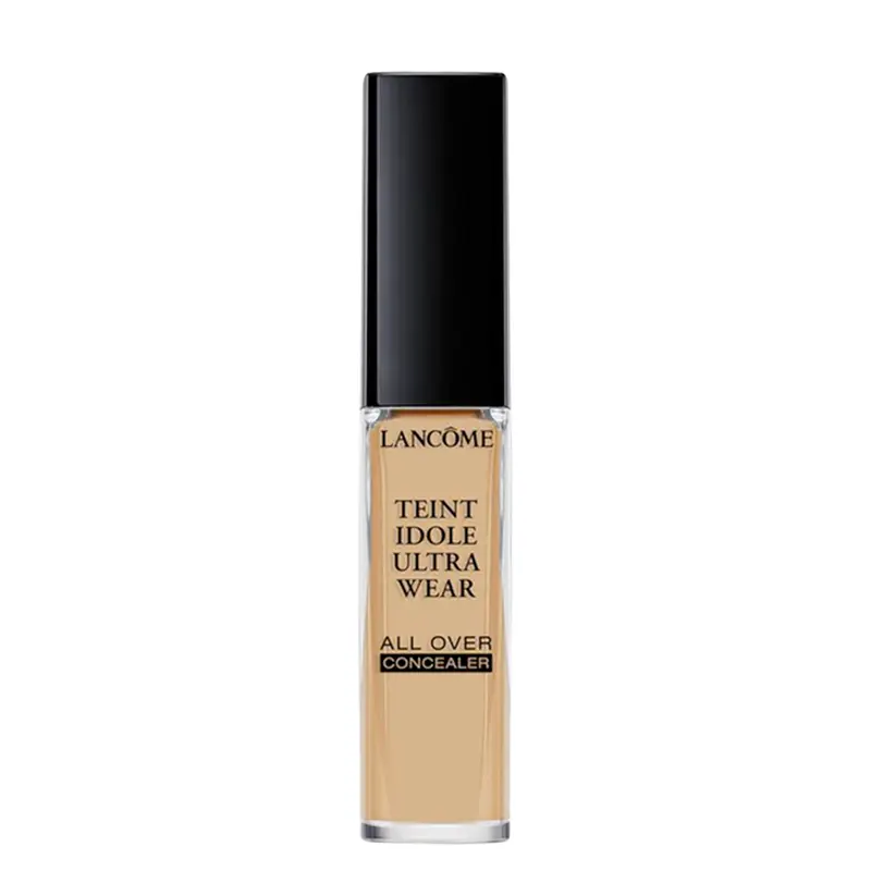 LANCOME Teint Idole All Over