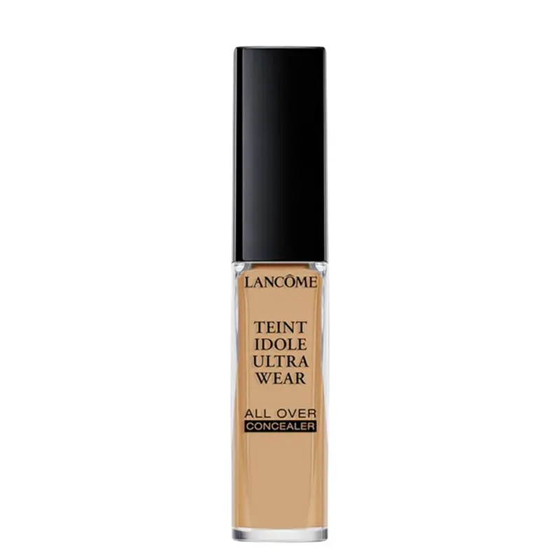 LANCOME Teint Idole All Over