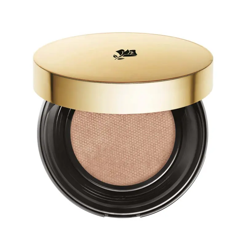 Lancome Teint Idole Ultra Cushion Fondotinta