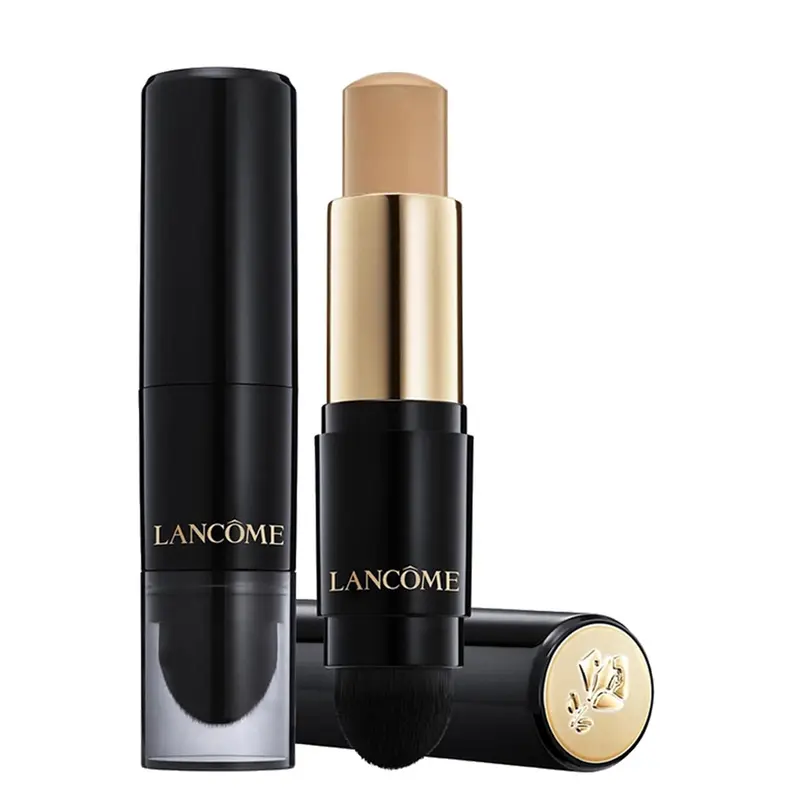 Lancome Teint Idole Ultra Wear 03 Beige Diaphane