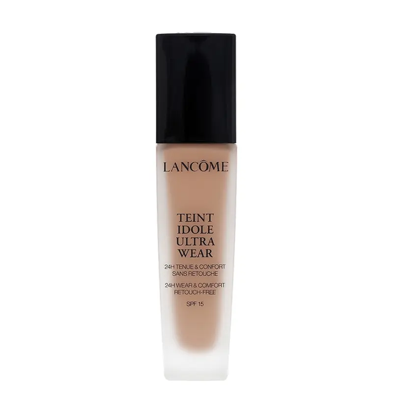 Lancome Teint Idole Ultra Wear 035 Beige Doré
