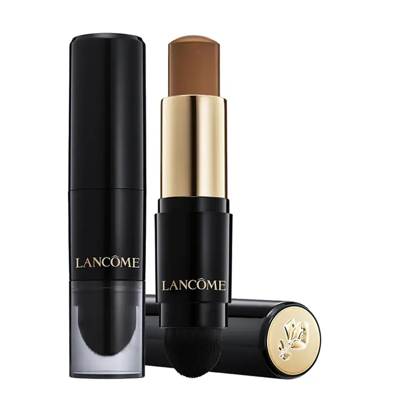 Lancome Teint Idole Ultra Wear 10 Beige Praline