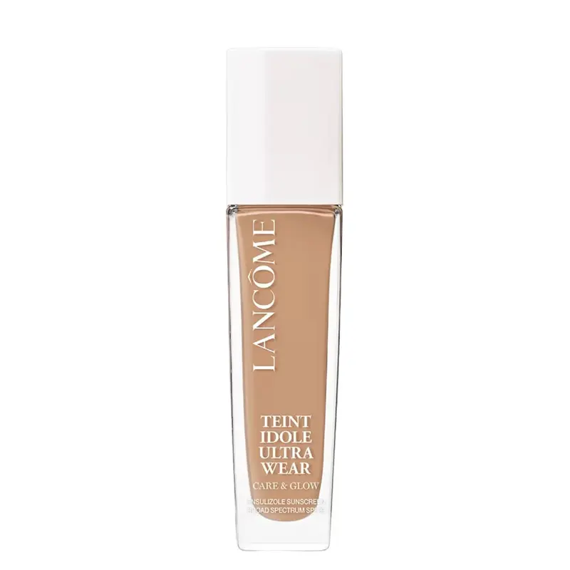 Lancome Teint Idole Ultra Wear Care&Glow SPF25 425C