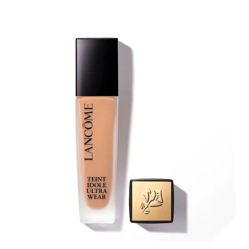 Lancome Teint Idole Ultra Wear Fluide 325C