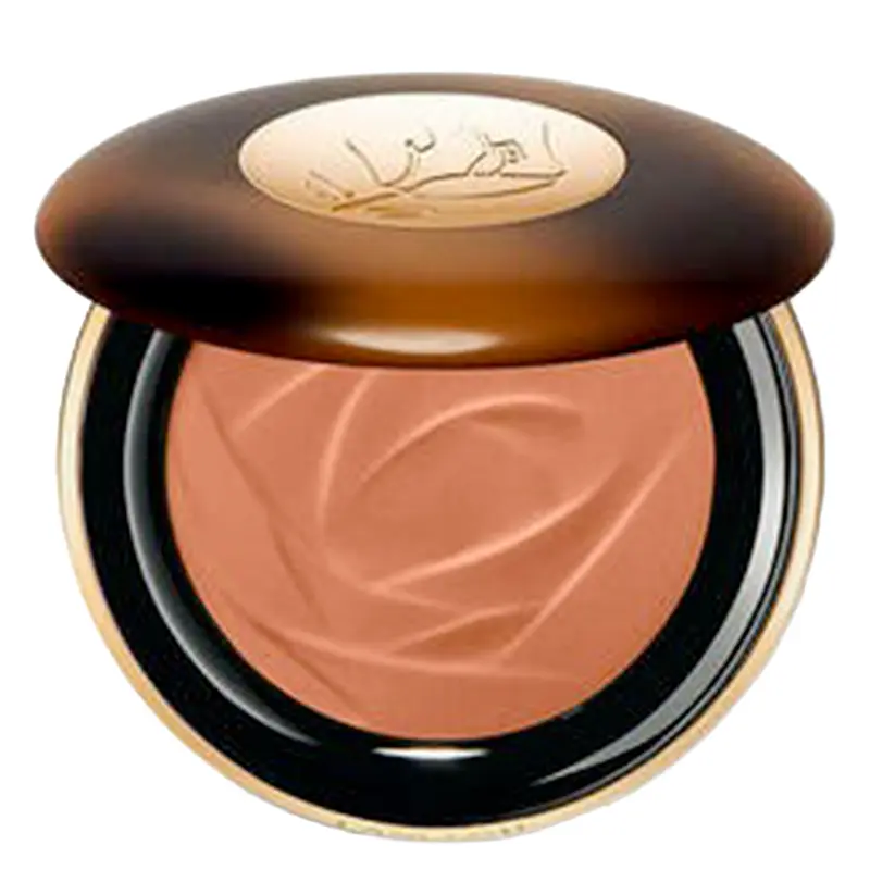 LANCOME Terra Tiuw Serum Bronzer 05 St Tropez