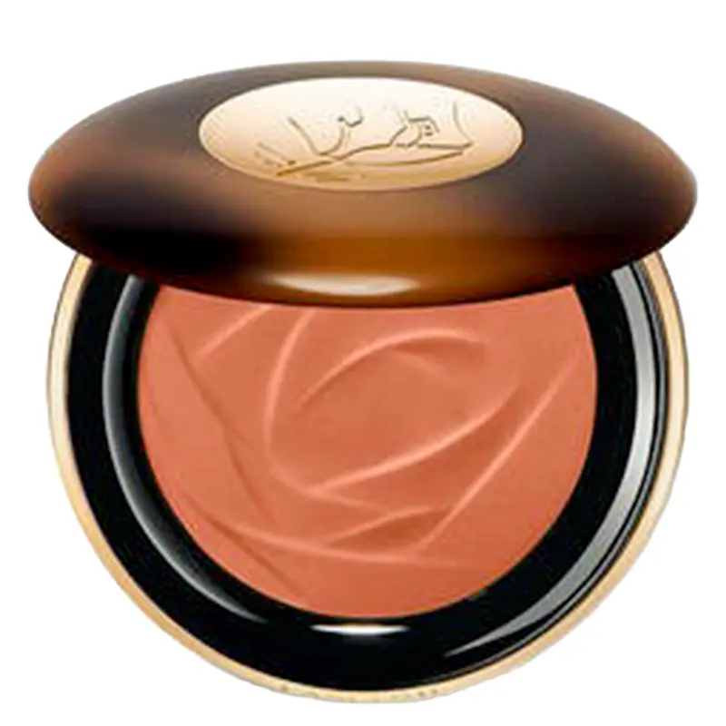LANCOME Terra Tiuw Serum Bronzer 06 Moonaco