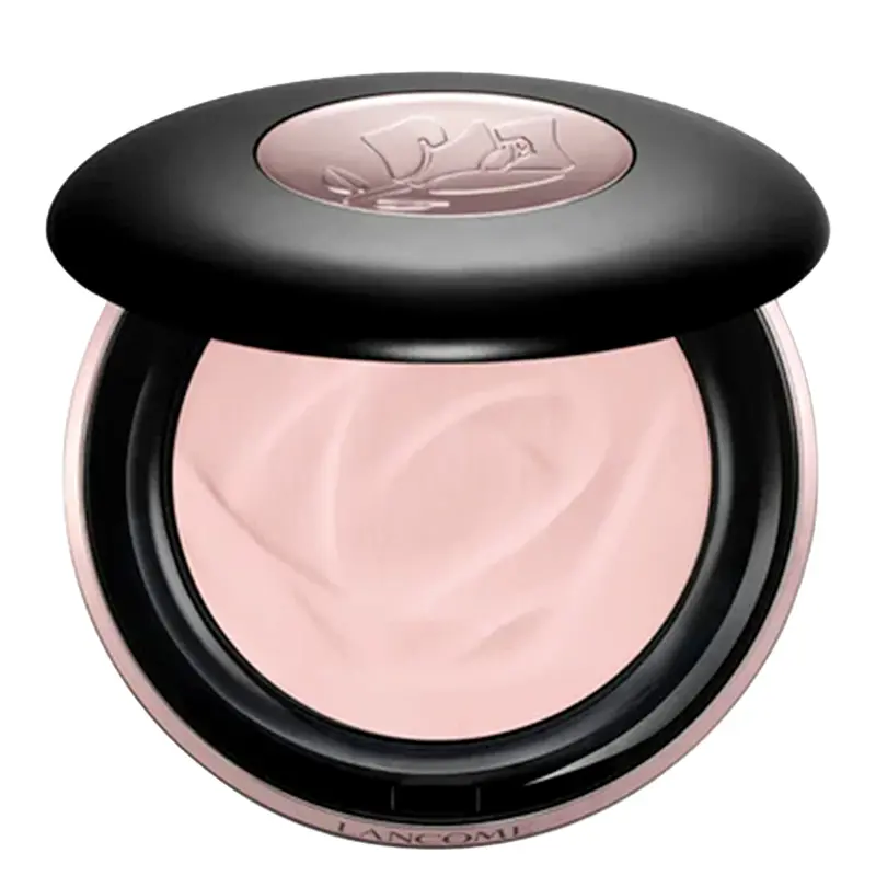 LANCOME Tiuw Skin Refining Setting
