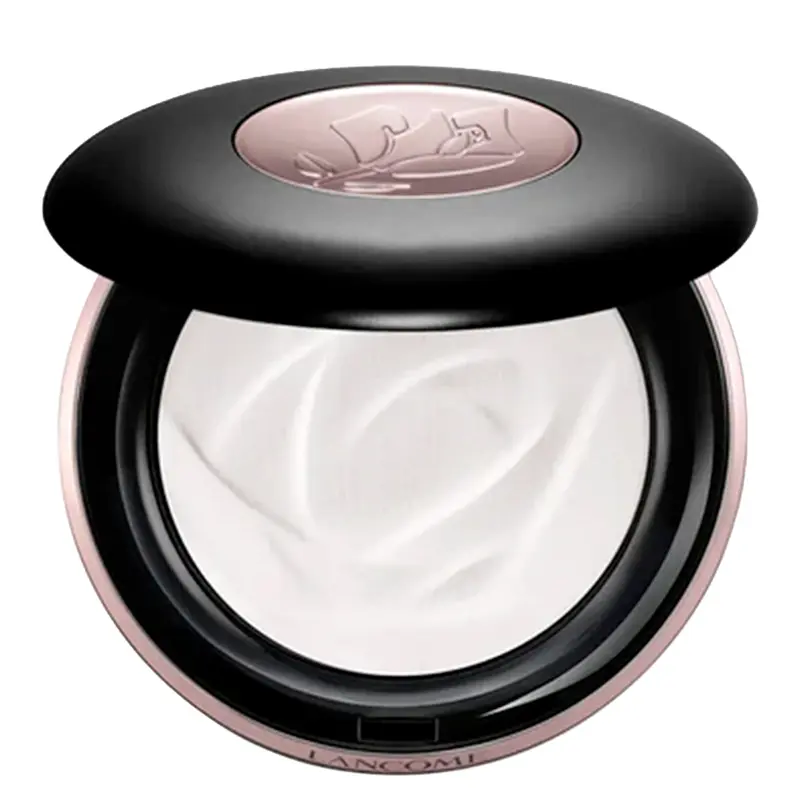 LANCOME Tiuw Skin Refining Setting