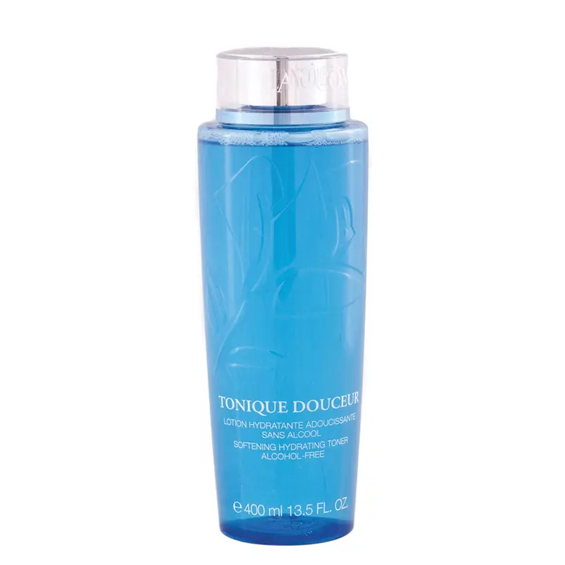 Lancome Tonique Douceur 400 ml