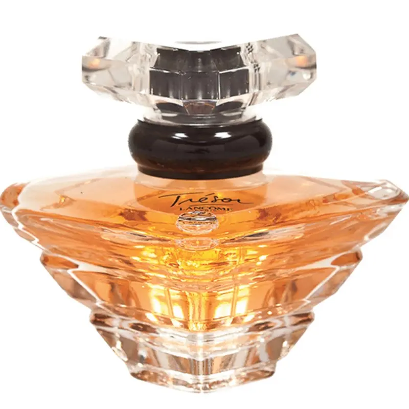 Lancome Tresor 100 ml