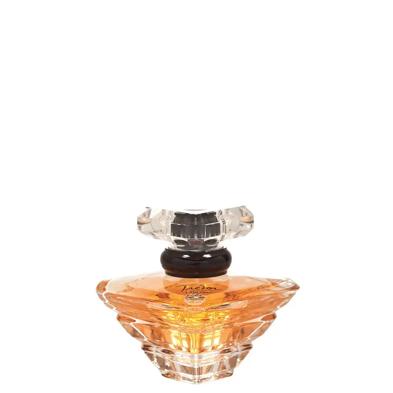 Lancome Tresor 30 ml