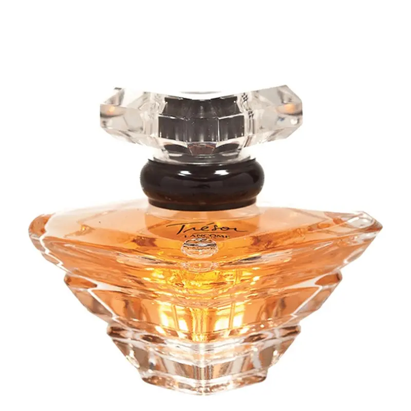 Lancome Tresor 50 ml