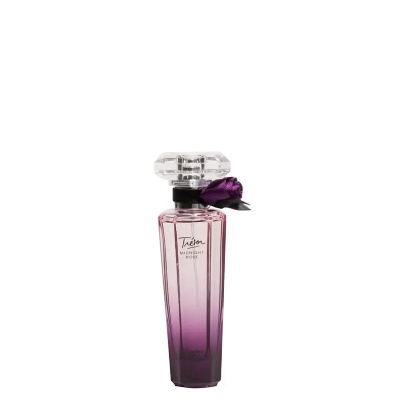 Lancome Tresor Midnight Rose 30 ml
