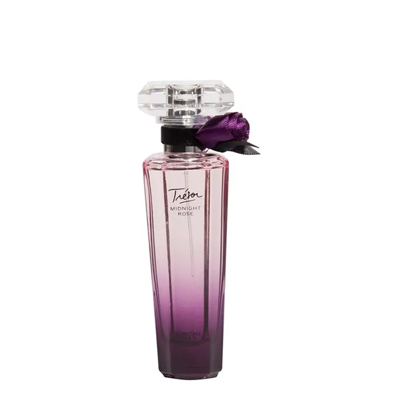 Lancome Tresor Midnight Rose 50 ml