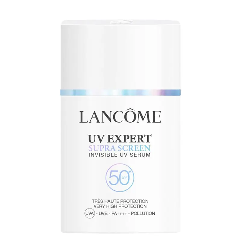 LANCOME Uv Expert 40 ml