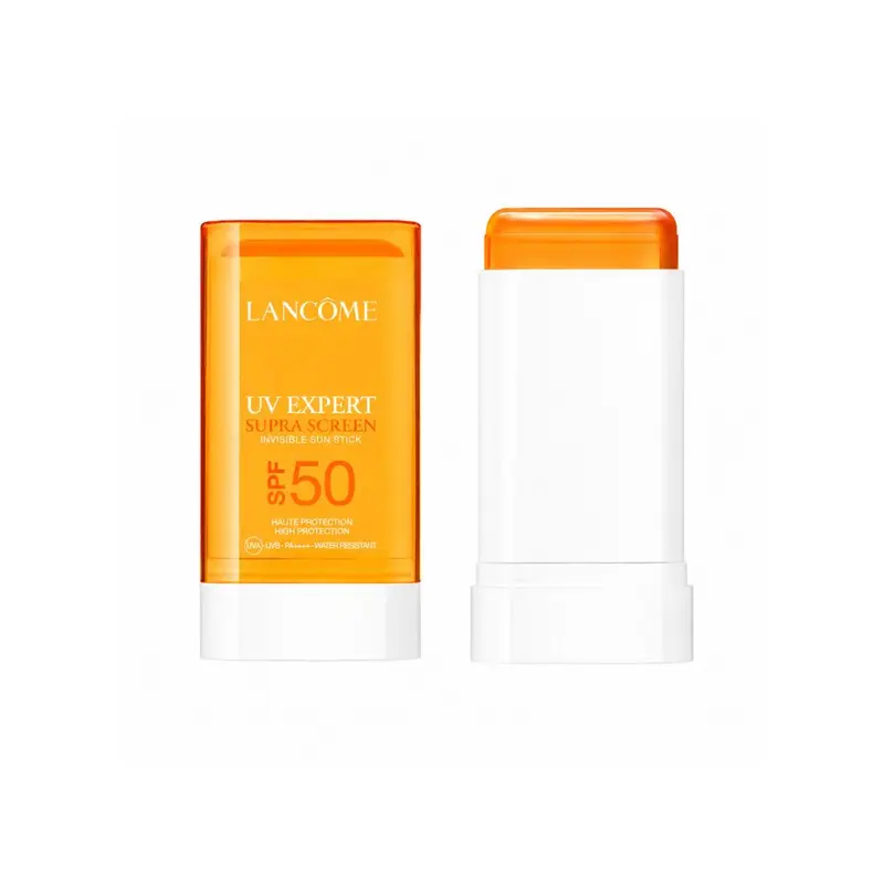 Lancome UV Expert Supra Screen SPF50+