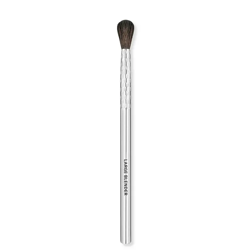 Large Blender Brush Pennello Sfumatura Ombretto