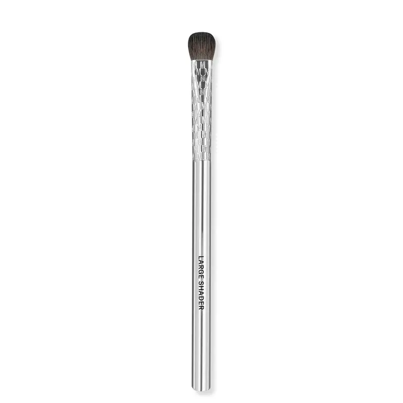 Large Shader Brush Pennello Ombretto Grande