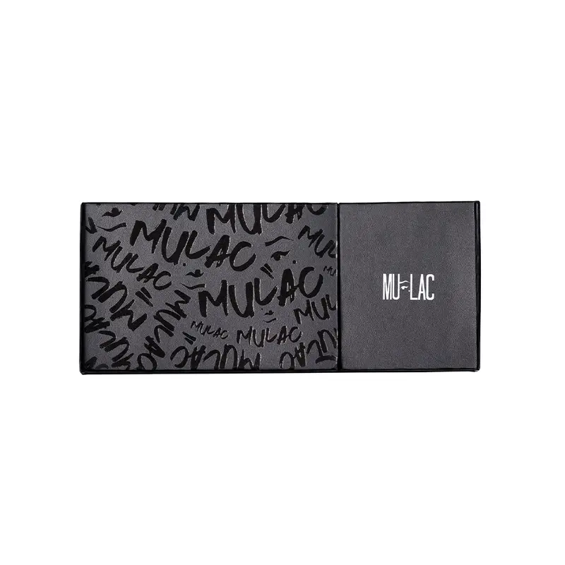 Large Shot Palette