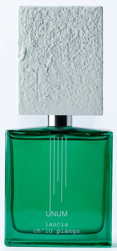 Lascia Che Io Pianga Extrait de Parfum