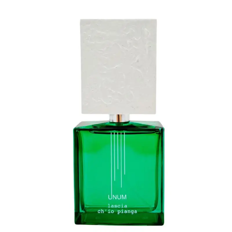 Lascia Che Io Pianga Extrait de Parfum