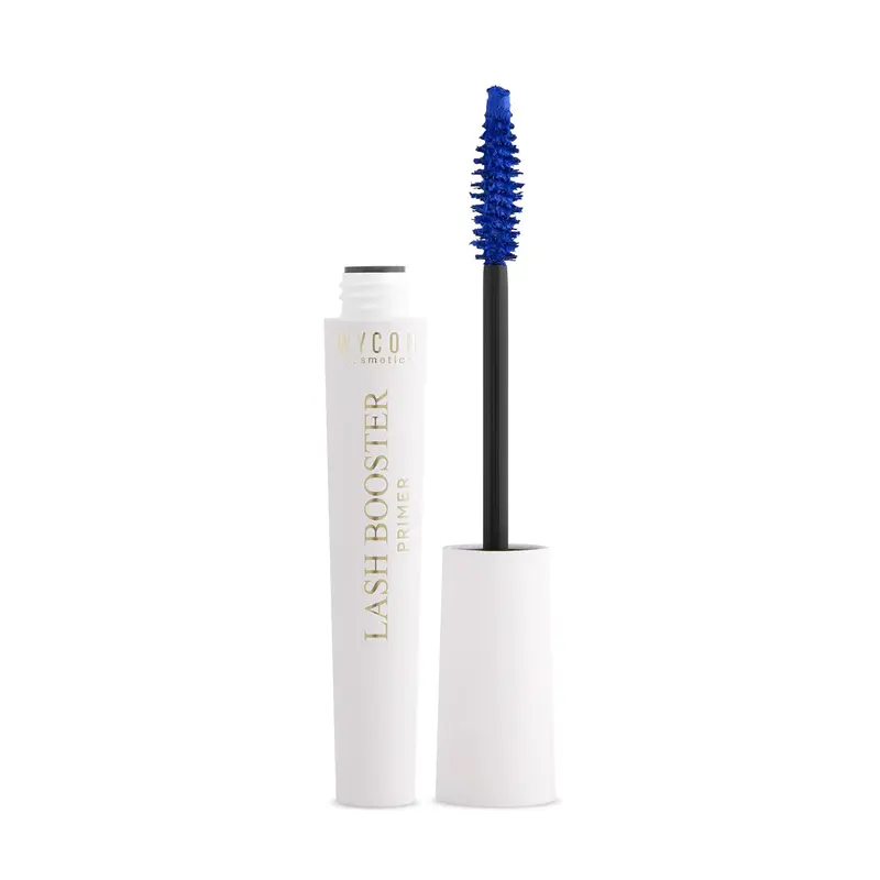 LASH BOOSTER