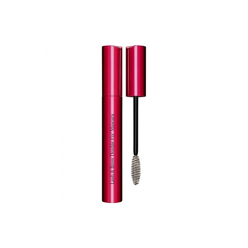 Lash & Brow Double Fix