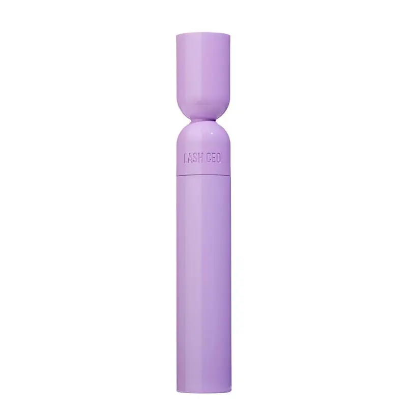 Lash Ceo Mascara Volume Curvatura e Definizione