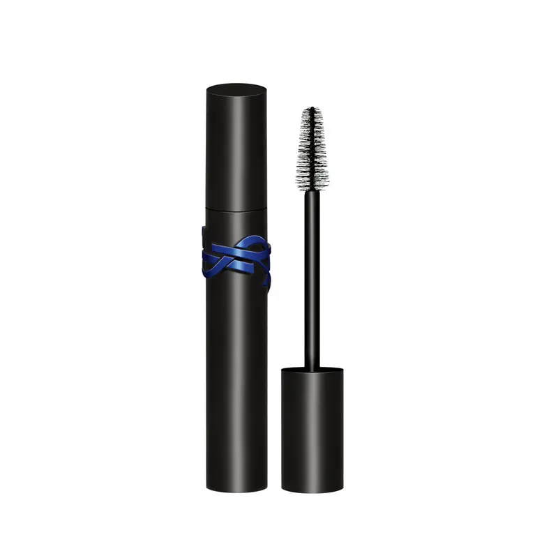 Lash Clash Extreme Volume Waterproof Mascara
