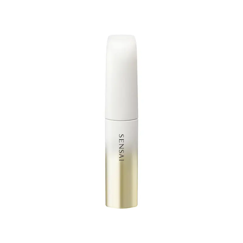 Lash Conditioner