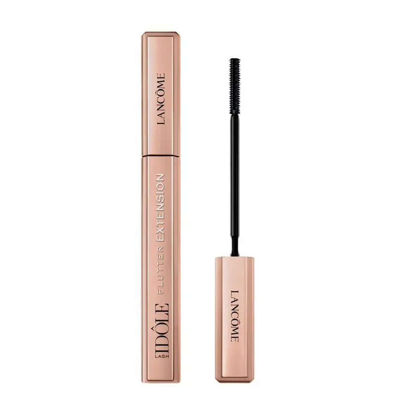 Lash Idole Flutter Extension Mascara Ciglia più Lunghe