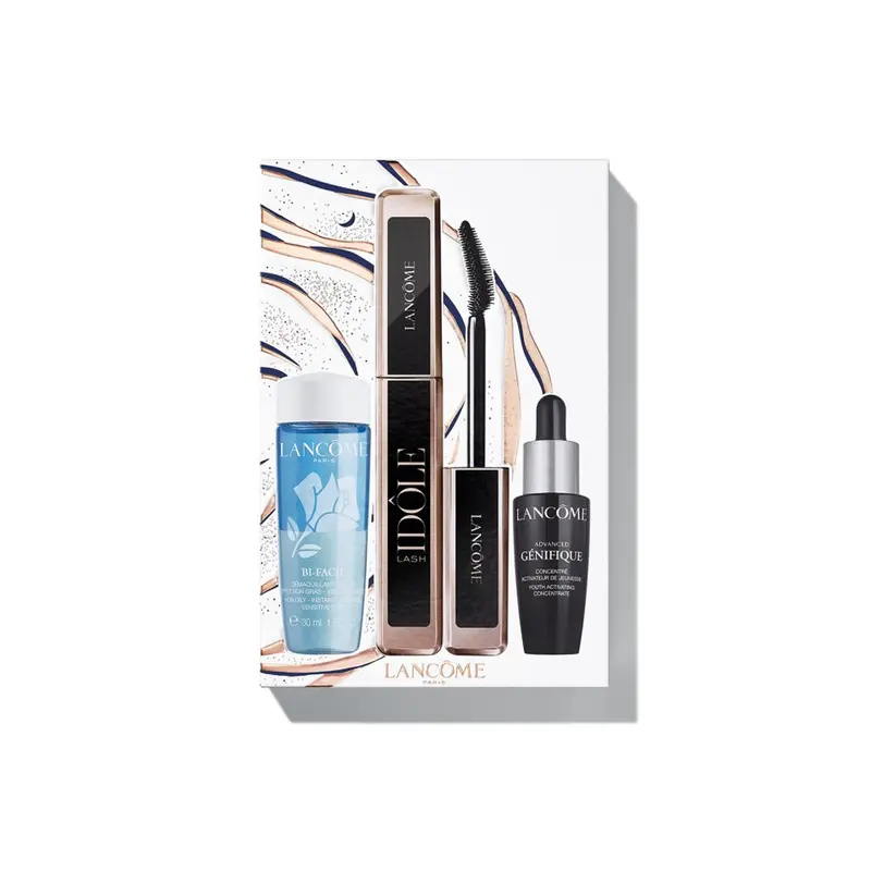 Lash Idole Mascara Cofanetto regalo