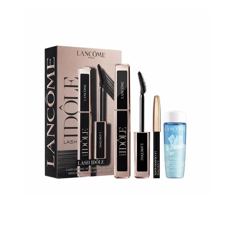 Lash Idole Mascara Cofanetto regalo