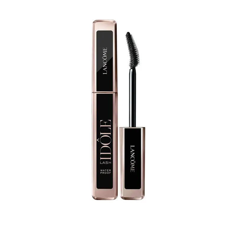 Lash Idole Mascara Waterproof