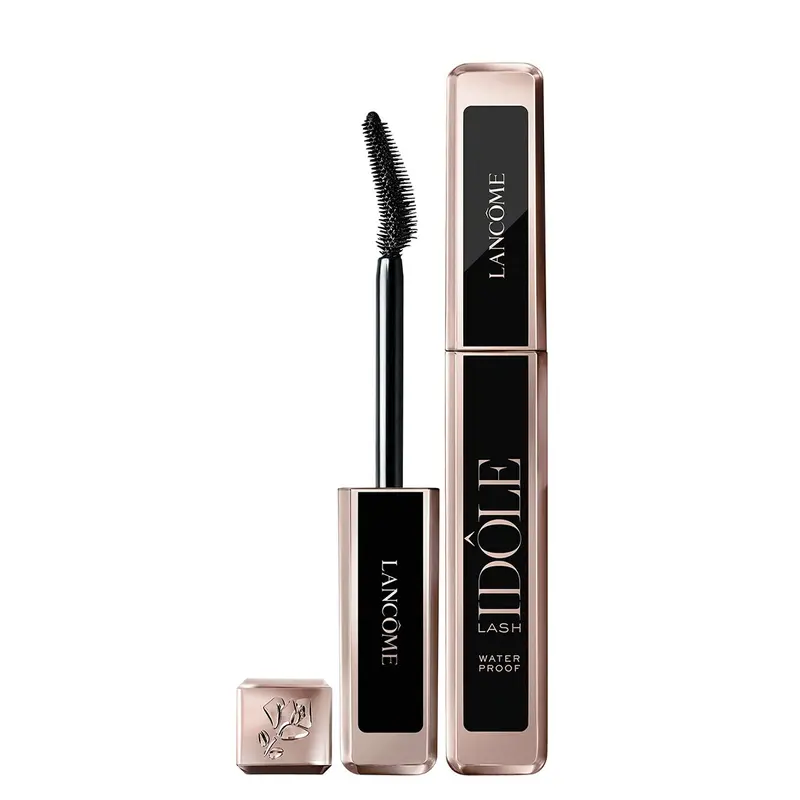 Lash Idole Mascara Waterproof