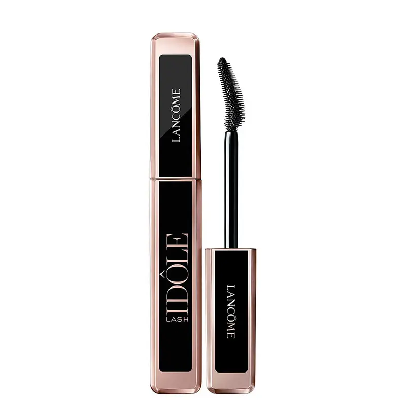 Lash Idole Mascara